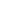 RCJ