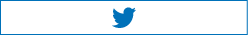 Partagez sur Twitter