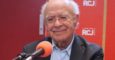 Aldo Naouri_RCJ