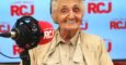 Berthe Badehi