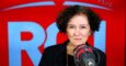 Marie-Claude Akiba Egry